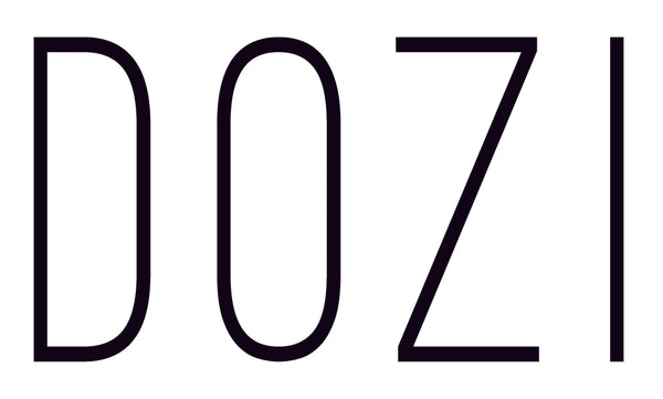 DOZI